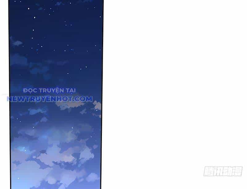 Thần Thoại Xâm Lấn: Ta Ở Địa Cầu Trảm Thần Minh - Chương 11 - ảnh 96