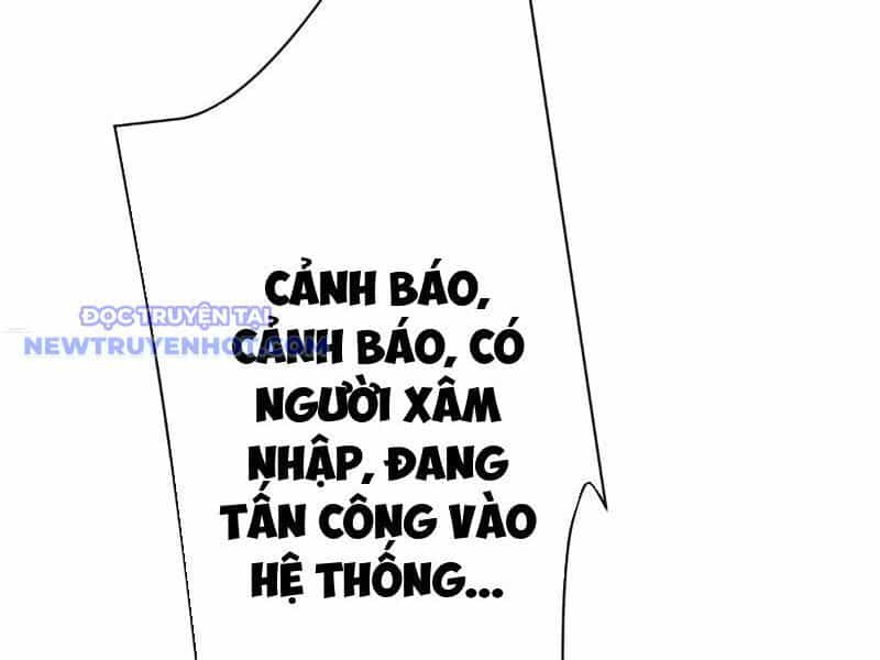 Thần Thoại Xâm Lấn: Ta Ở Địa Cầu Trảm Thần Minh - Chương 12 - ảnh 10