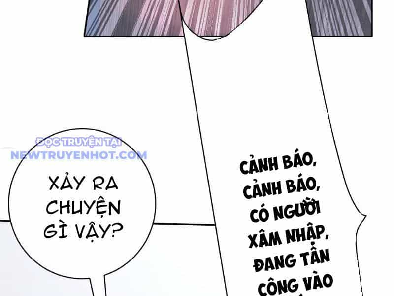 Thần Thoại Xâm Lấn: Ta Ở Địa Cầu Trảm Thần Minh - Chương 12 - ảnh 13