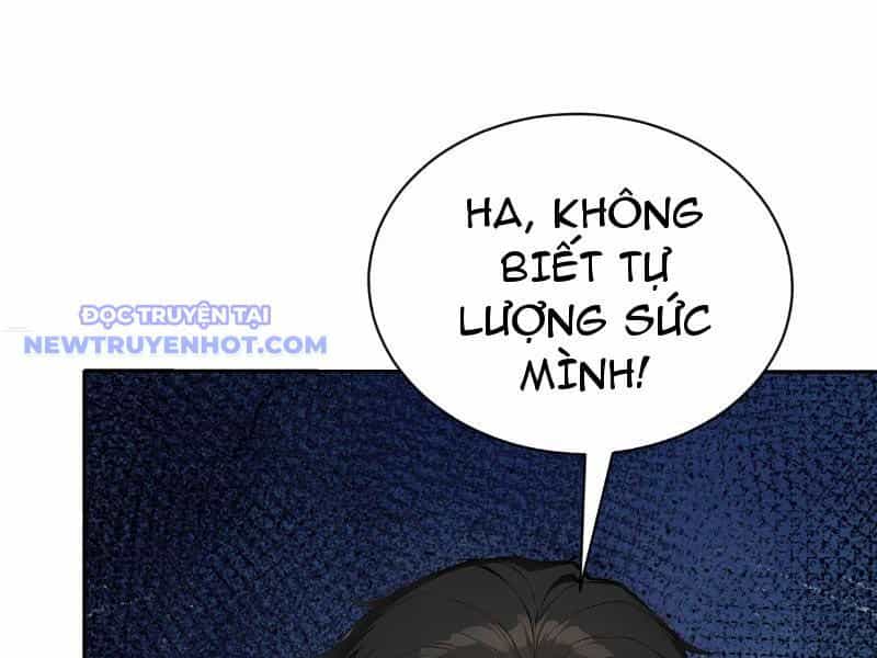 Thần Thoại Xâm Lấn: Ta Ở Địa Cầu Trảm Thần Minh - Chương 12 - ảnh 150