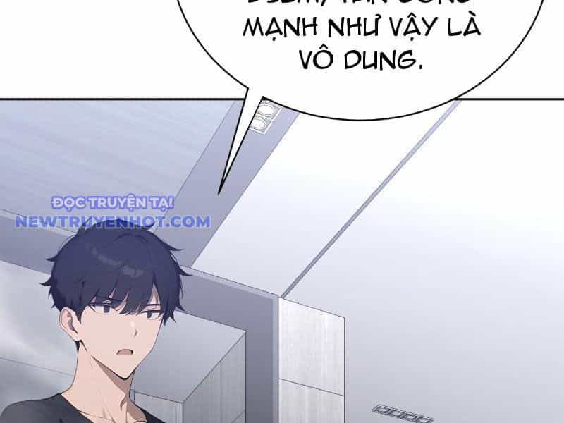 Thần Thoại Xâm Lấn: Ta Ở Địa Cầu Trảm Thần Minh - Chương 12 - ảnh 158