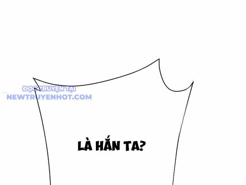 Thần Thoại Xâm Lấn: Ta Ở Địa Cầu Trảm Thần Minh - Chương 12 - ảnh 29
