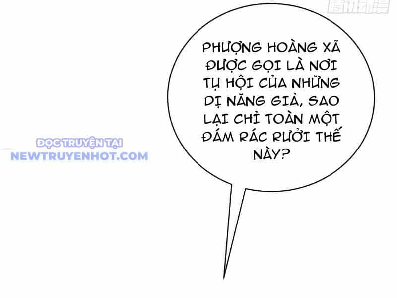 Thần Thoại Xâm Lấn: Ta Ở Địa Cầu Trảm Thần Minh - Chương 12 - ảnh 60