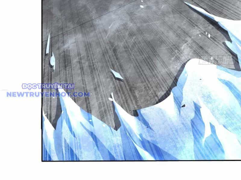 Thần Thoại Xâm Lấn: Ta Ở Địa Cầu Trảm Thần Minh - Chương 12 - ảnh 70