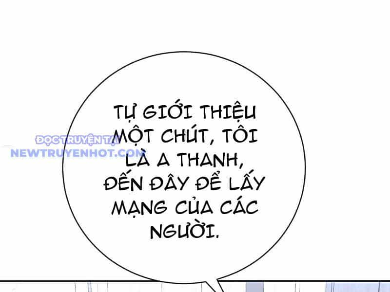 Thần Thoại Xâm Lấn: Ta Ở Địa Cầu Trảm Thần Minh - Chương 12 - ảnh 95