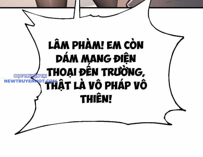 Thần Thoại Xâm Lấn: Ta Ở Địa Cầu Trảm Thần Minh - Chương 2 - ảnh 104