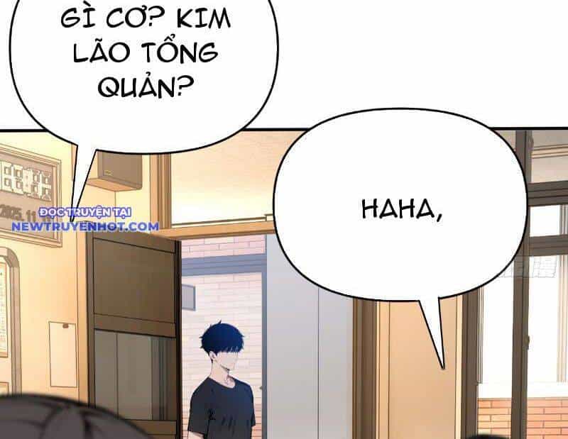 Thần Thoại Xâm Lấn: Ta Ở Địa Cầu Trảm Thần Minh - Chương 2 - ảnh 113