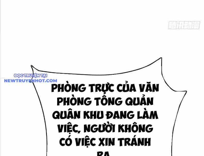 Thần Thoại Xâm Lấn: Ta Ở Địa Cầu Trảm Thần Minh - Chương 2 - ảnh 152