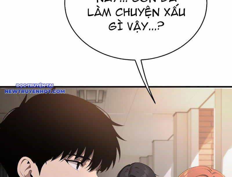 Thần Thoại Xâm Lấn: Ta Ở Địa Cầu Trảm Thần Minh - Chương 2 - ảnh 184