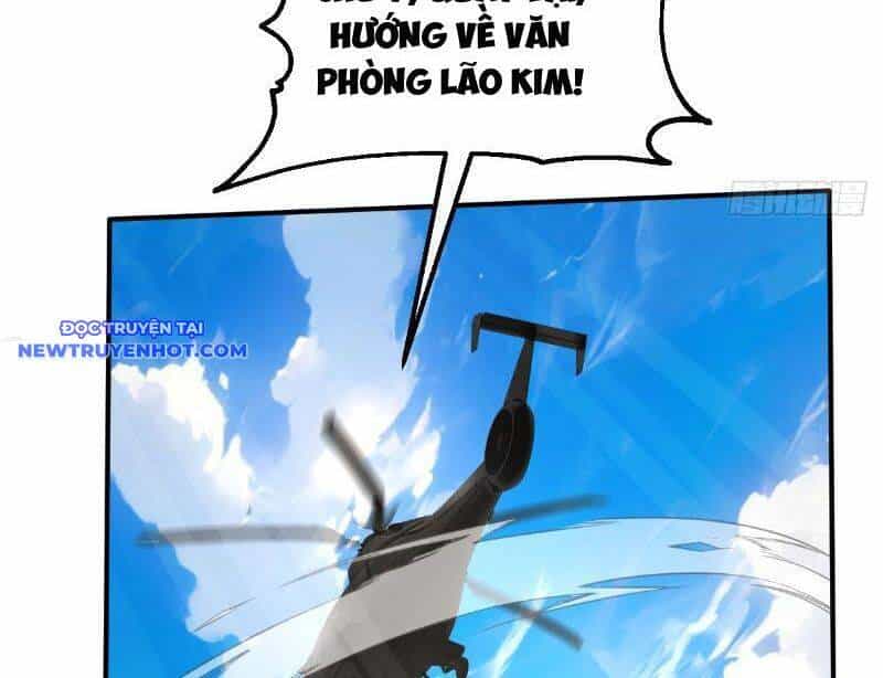Thần Thoại Xâm Lấn: Ta Ở Địa Cầu Trảm Thần Minh - Chương 2 - ảnh 200