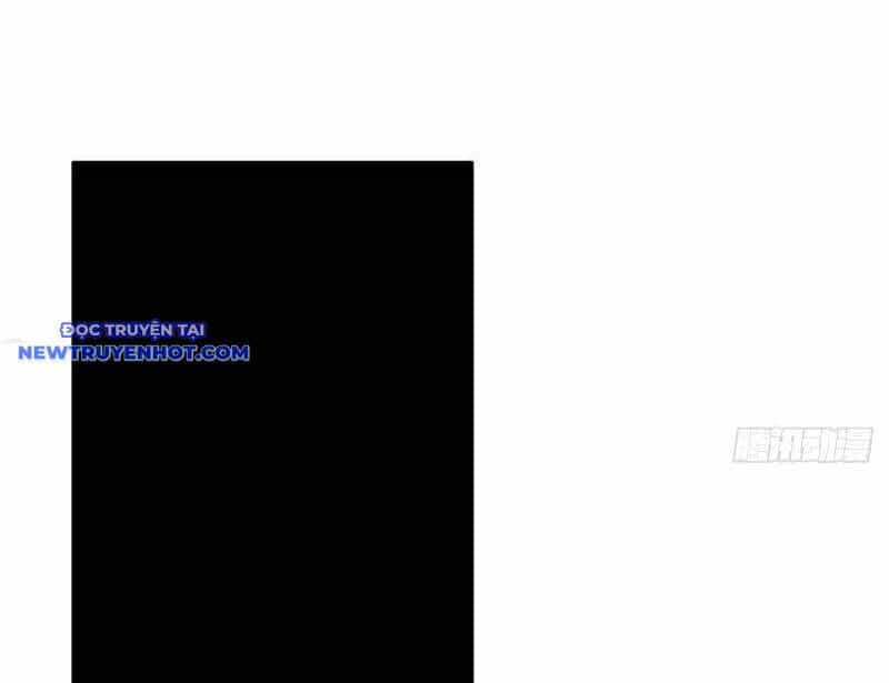 Thần Thoại Xâm Lấn: Ta Ở Địa Cầu Trảm Thần Minh - Chương 2 - ảnh 41