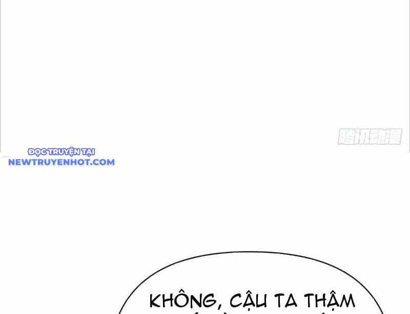 Thần Thoại Xâm Lấn: Ta Ở Địa Cầu Trảm Thần Minh - Chương 2 - ảnh 66