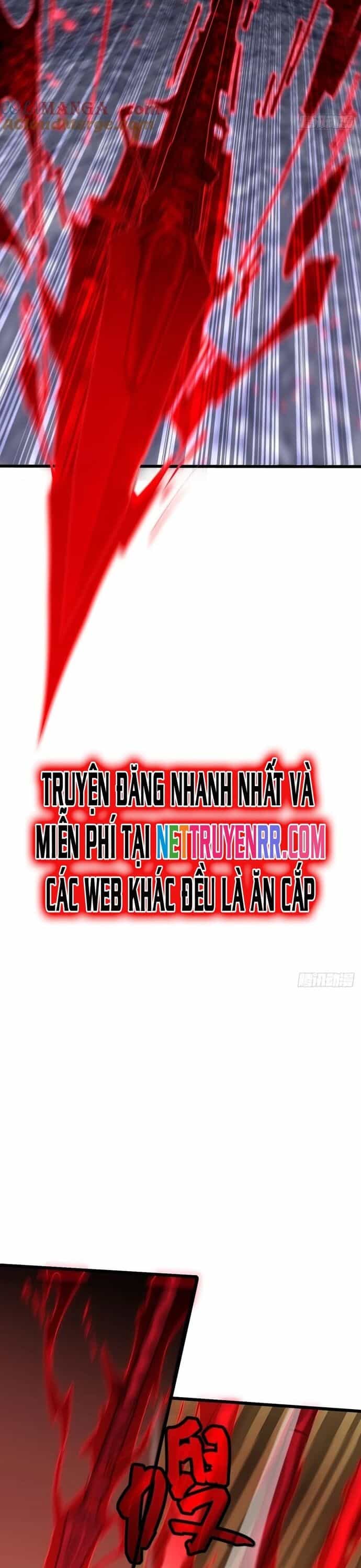 Thần Thoại Xâm Lấn: Ta Ở Địa Cầu Trảm Thần Minh - Chương 21 - ảnh 24