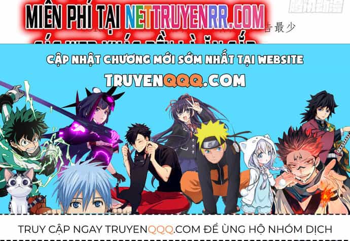 Thần Thoại Xâm Lấn: Ta Ở Địa Cầu Trảm Thần Minh - Chương 23 - ảnh 40