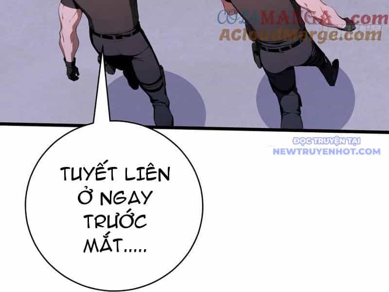 Thần Thoại Xâm Lấn: Ta Ở Địa Cầu Trảm Thần Minh - Chương 25 - ảnh 105