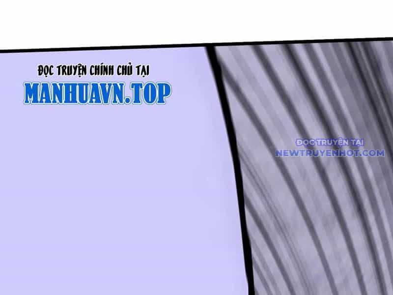 Thần Thoại Xâm Lấn: Ta Ở Địa Cầu Trảm Thần Minh - Chương 25 - ảnh 31