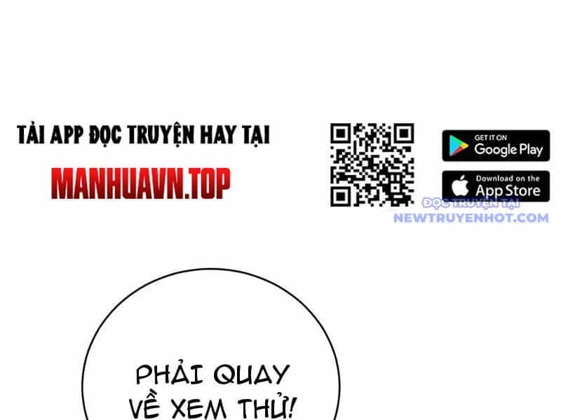Thần Thoại Xâm Lấn: Ta Ở Địa Cầu Trảm Thần Minh - Chương 25 - ảnh 67
