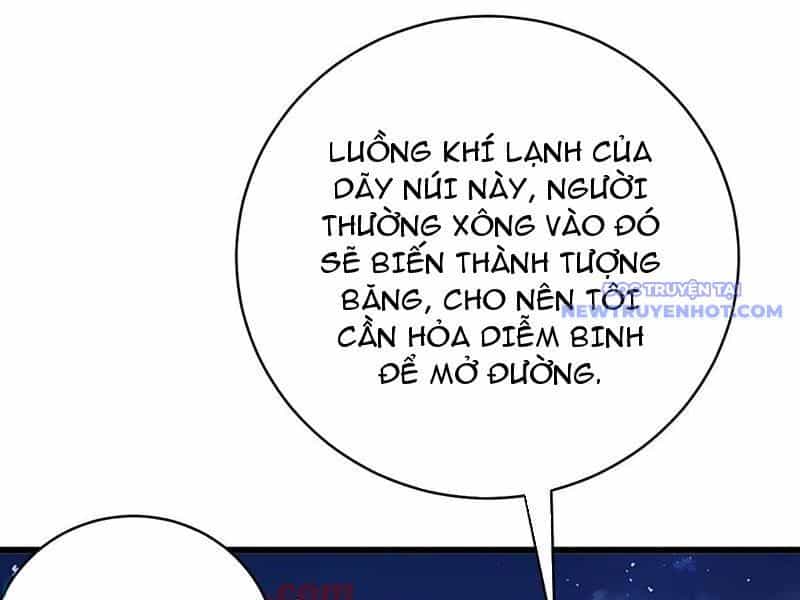 Thần Thoại Xâm Lấn: Ta Ở Địa Cầu Trảm Thần Minh - Chương 25 - ảnh 89
