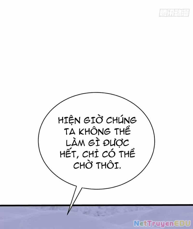 Thần Thoại Xâm Lấn: Ta Ở Địa Cầu Trảm Thần Minh - Chương 27 - ảnh 17