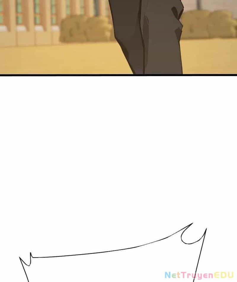 Thần Thoại Xâm Lấn: Ta Ở Địa Cầu Trảm Thần Minh - Chương 27 - ảnh 63