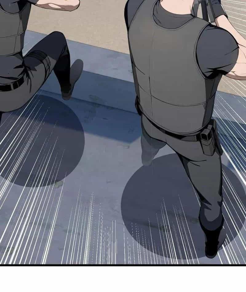 Thần Thoại Xâm Lấn: Ta Ở Địa Cầu Trảm Thần Minh - Chương 28 - ảnh 30