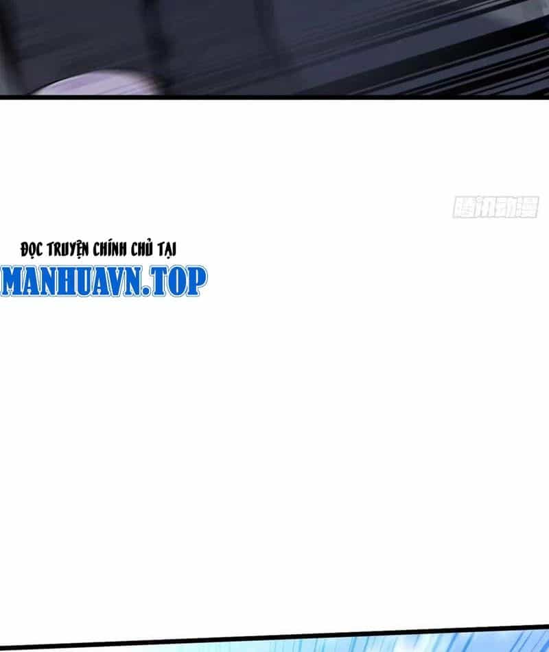 Thần Thoại Xâm Lấn: Ta Ở Địa Cầu Trảm Thần Minh - Chương 28 - ảnh 84