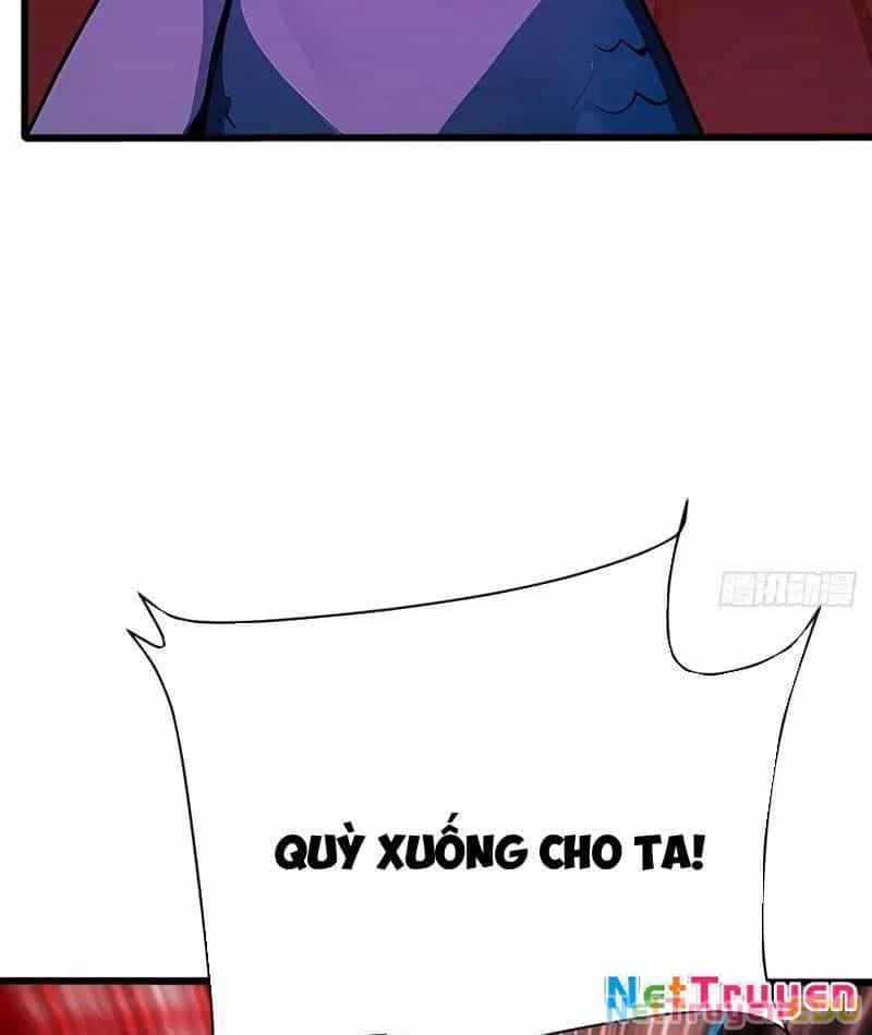 Thần Thoại Xâm Lấn: Ta Ở Địa Cầu Trảm Thần Minh - Chương 29 - ảnh 21