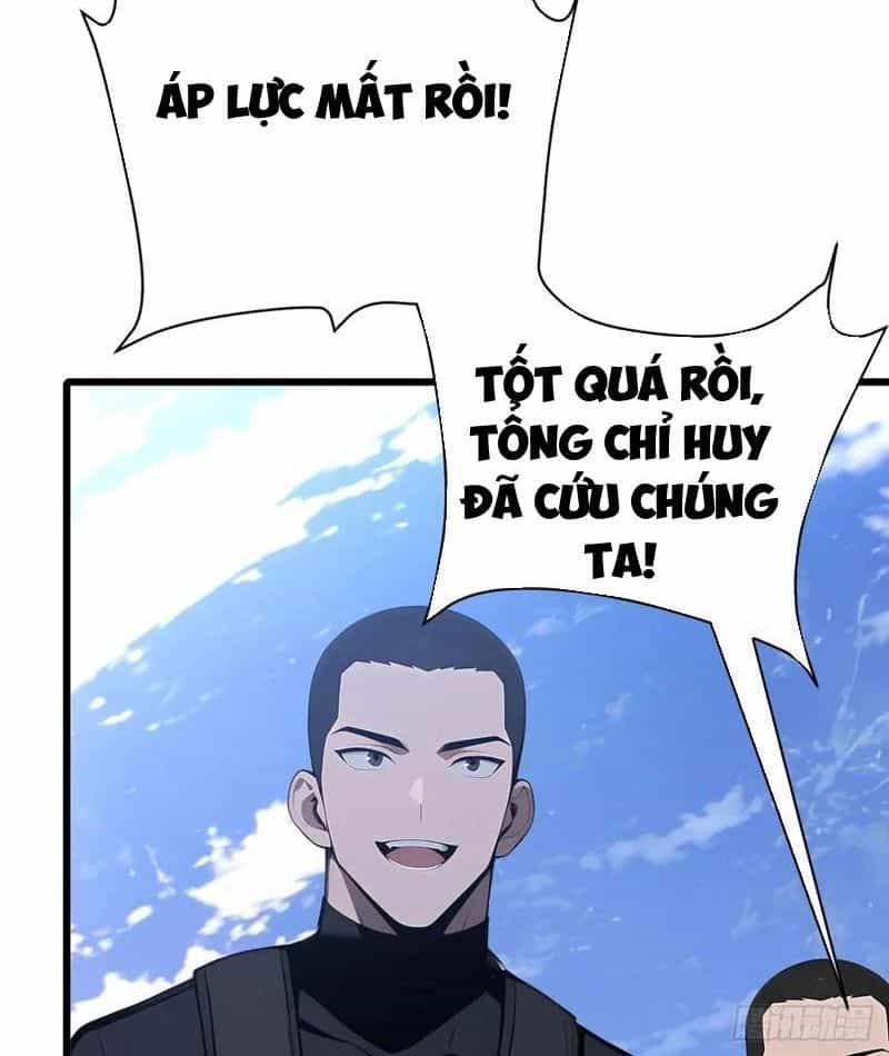 Thần Thoại Xâm Lấn: Ta Ở Địa Cầu Trảm Thần Minh - Chương 29 - ảnh 40