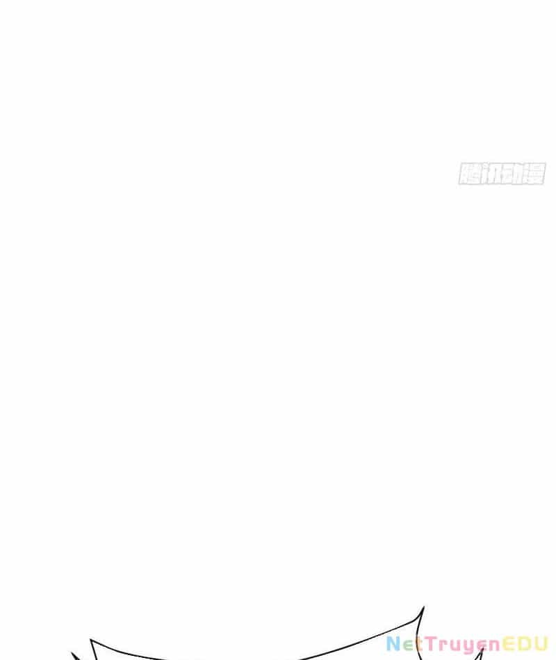 Thần Thoại Xâm Lấn: Ta Ở Địa Cầu Trảm Thần Minh - Chương 29 - ảnh 75