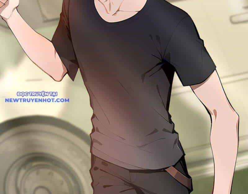 Thần Thoại Xâm Lấn: Ta Ở Địa Cầu Trảm Thần Minh - Chương 3 - ảnh 156