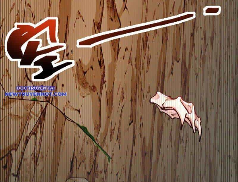 Thần Thoại Xâm Lấn: Ta Ở Địa Cầu Trảm Thần Minh - Chương 3 - ảnh 211
