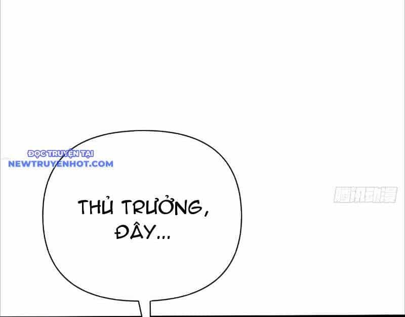 Thần Thoại Xâm Lấn: Ta Ở Địa Cầu Trảm Thần Minh - Chương 3 - ảnh 96