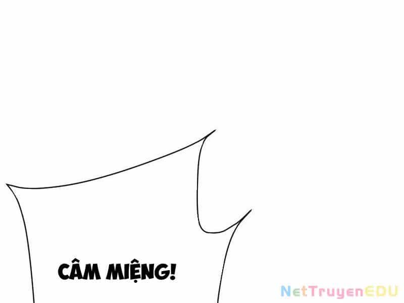 Thần Thoại Xâm Lấn: Ta Ở Địa Cầu Trảm Thần Minh - Chương 33 - ảnh 193