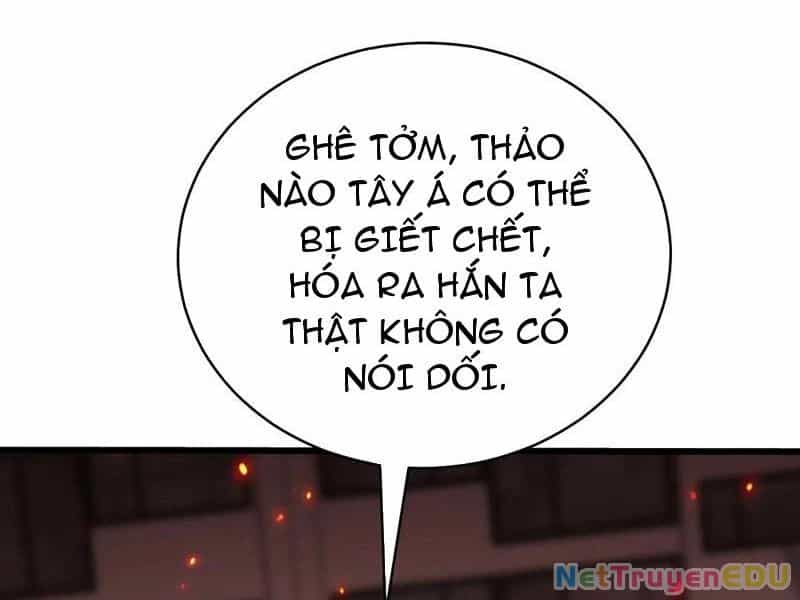 Thần Thoại Xâm Lấn: Ta Ở Địa Cầu Trảm Thần Minh - Chương 33 - ảnh 198