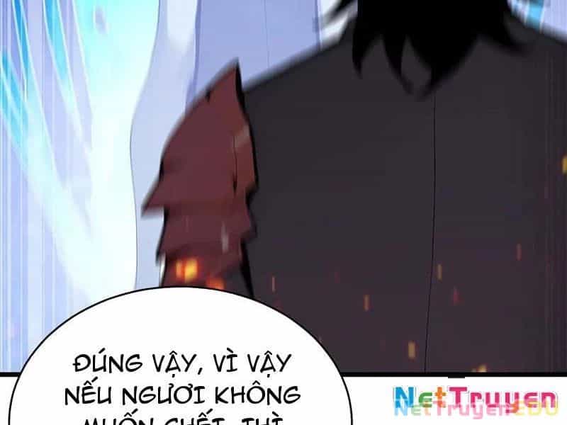 Thần Thoại Xâm Lấn: Ta Ở Địa Cầu Trảm Thần Minh - Chương 33 - ảnh 27