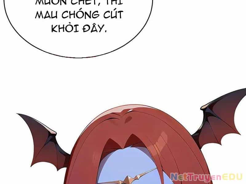 Thần Thoại Xâm Lấn: Ta Ở Địa Cầu Trảm Thần Minh - Chương 33 - ảnh 28