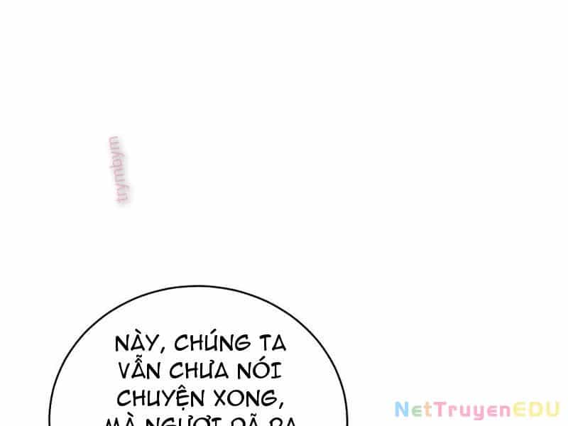 Thần Thoại Xâm Lấn: Ta Ở Địa Cầu Trảm Thần Minh - Chương 33 - ảnh 59