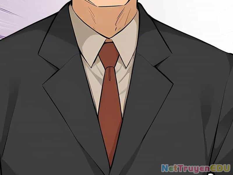 Thần Thoại Xâm Lấn: Ta Ở Địa Cầu Trảm Thần Minh - Chương 33 - ảnh 66