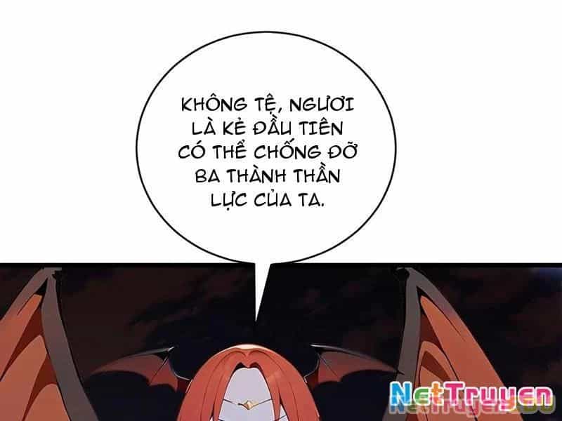 Thần Thoại Xâm Lấn: Ta Ở Địa Cầu Trảm Thần Minh - Chương 33 - ảnh 72