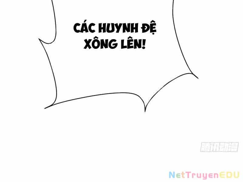 Thần Thoại Xâm Lấn: Ta Ở Địa Cầu Trảm Thần Minh - Chương 33 - ảnh 90