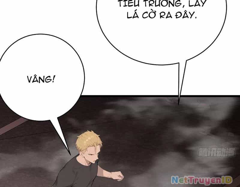 Thần Thoại Xâm Lấn: Ta Ở Địa Cầu Trảm Thần Minh - Chương 34 - ảnh 103