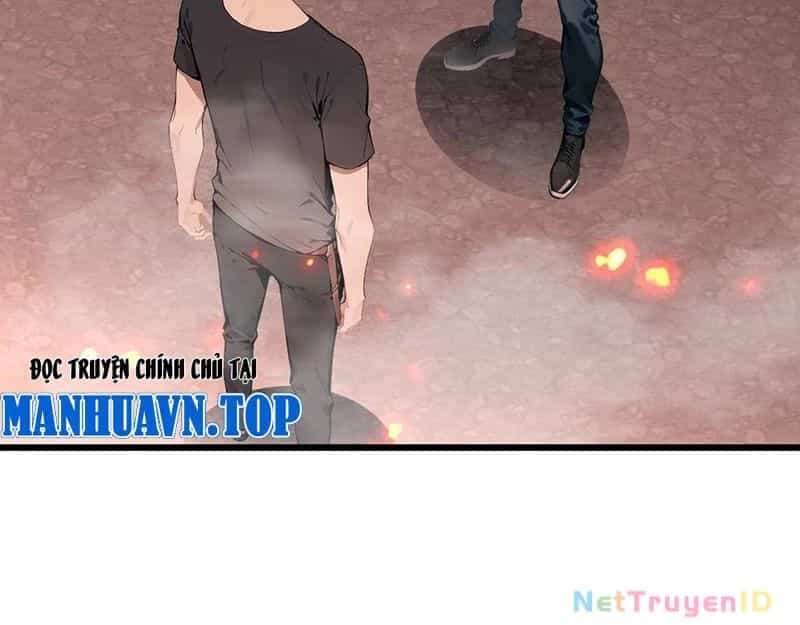 Thần Thoại Xâm Lấn: Ta Ở Địa Cầu Trảm Thần Minh - Chương 34 - ảnh 105