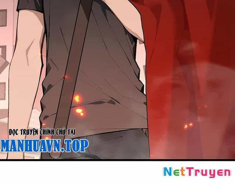 Thần Thoại Xâm Lấn: Ta Ở Địa Cầu Trảm Thần Minh - Chương 34 - ảnh 112