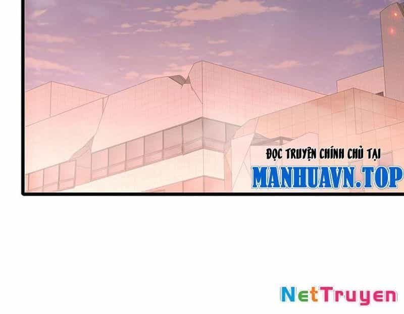 Thần Thoại Xâm Lấn: Ta Ở Địa Cầu Trảm Thần Minh - Chương 34 - ảnh 117