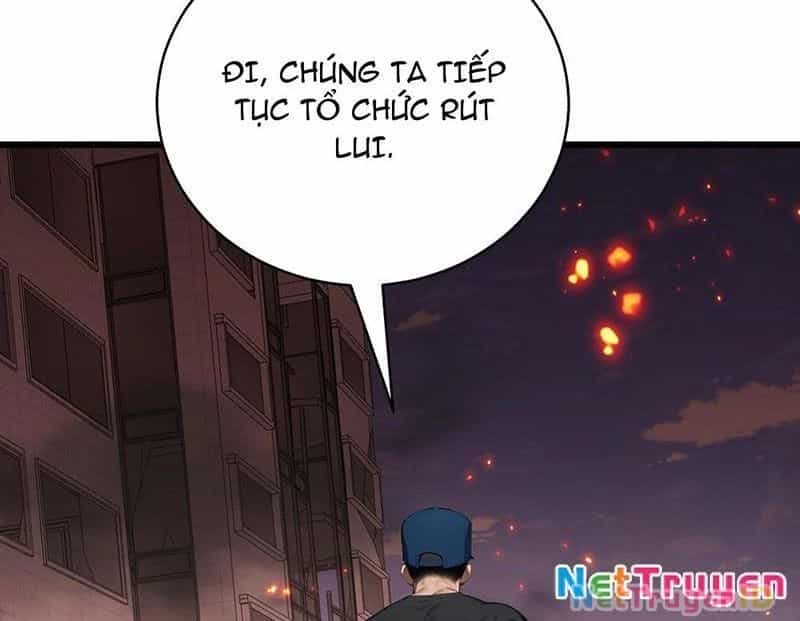Thần Thoại Xâm Lấn: Ta Ở Địa Cầu Trảm Thần Minh - Chương 34 - ảnh 137