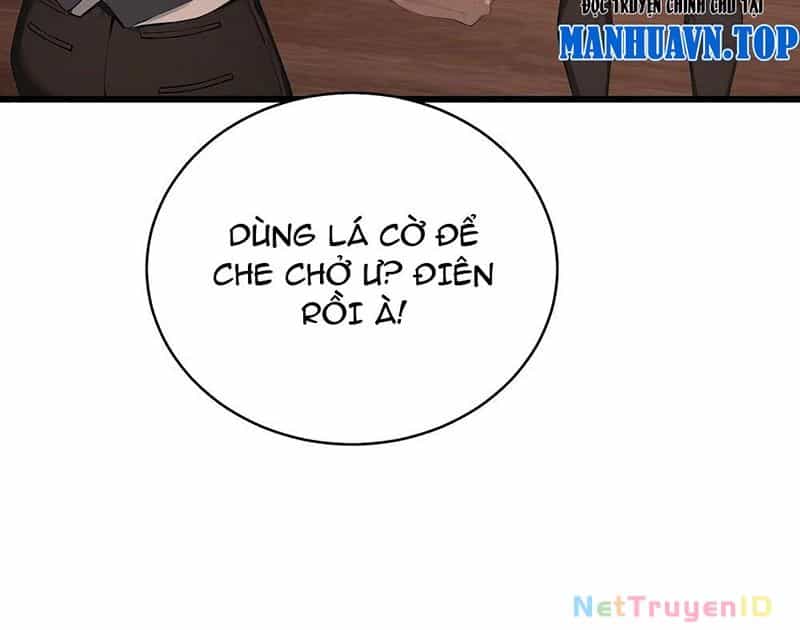 Thần Thoại Xâm Lấn: Ta Ở Địa Cầu Trảm Thần Minh - Chương 34 - ảnh 185