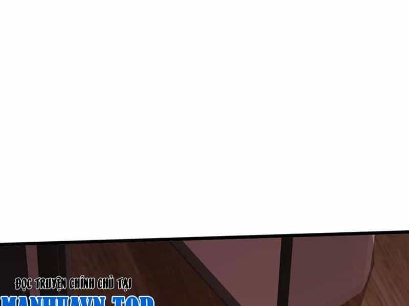 Thần Thoại Xâm Lấn: Ta Ở Địa Cầu Trảm Thần Minh - Chương 34 - ảnh 211