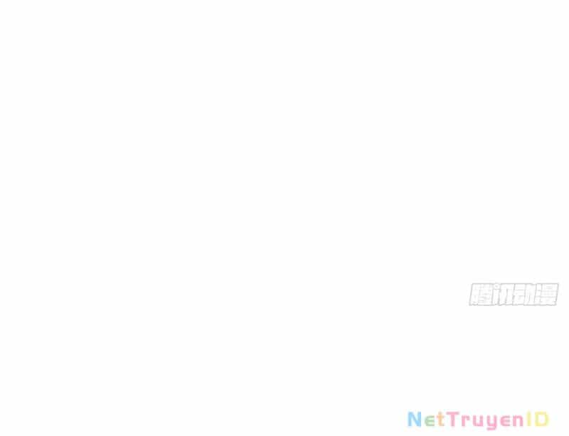 Thần Thoại Xâm Lấn: Ta Ở Địa Cầu Trảm Thần Minh - Chương 34 - ảnh 48