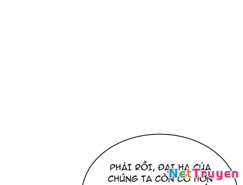 Thần Thoại Xâm Lấn: Ta Ở Địa Cầu Trảm Thần Minh - Chương 34 - ảnh 92