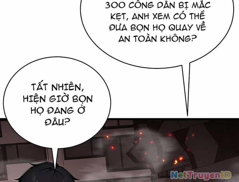Thần Thoại Xâm Lấn: Ta Ở Địa Cầu Trảm Thần Minh - Chương 34 - ảnh 93